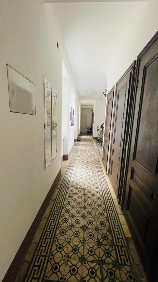 Flatprovider Hp Apartment เวียนนา ภายนอก รูปภาพ